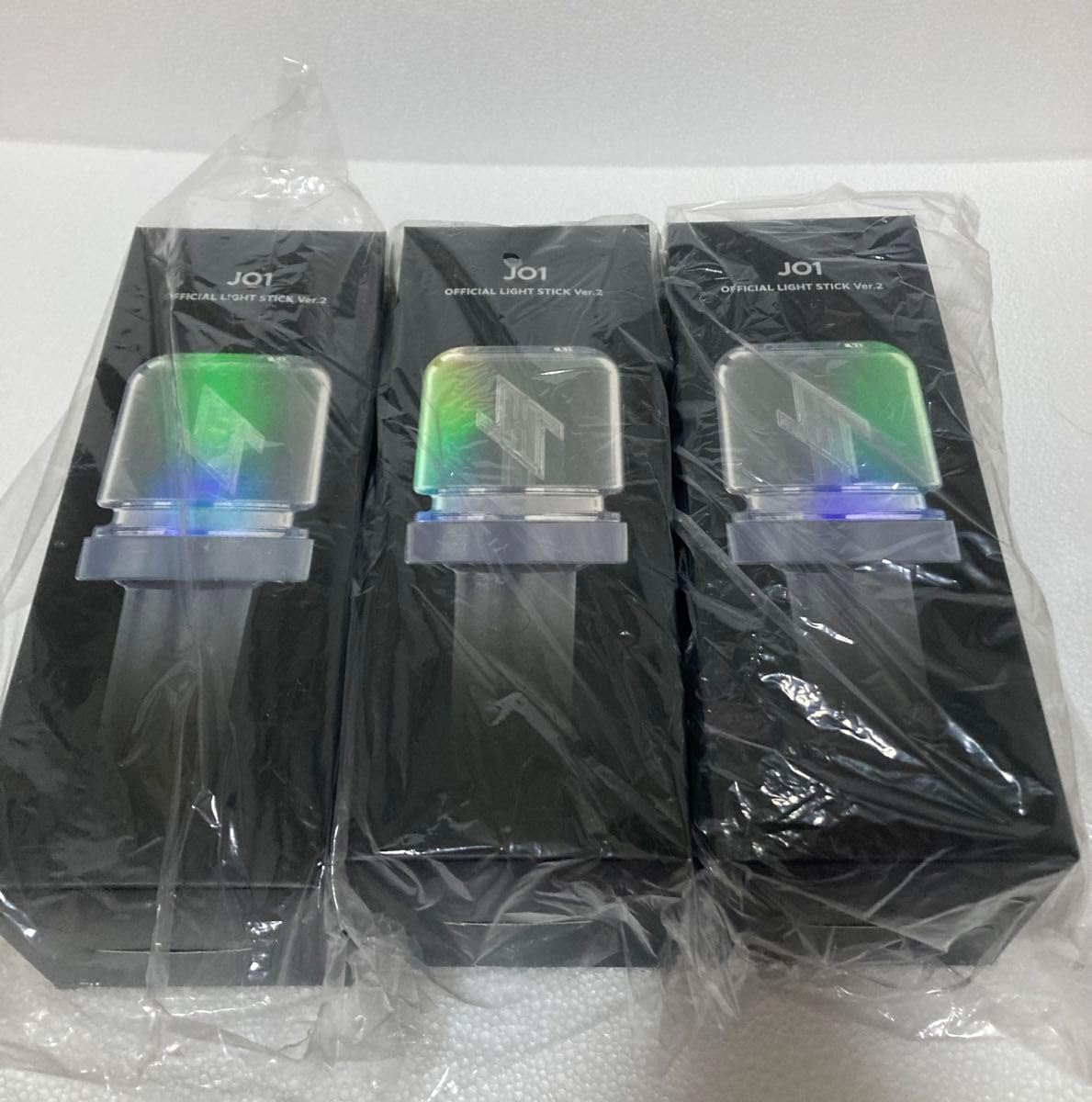 ビンビンスティック　BSRB-C66M/BS-C76UL-HS 2本セット ビンビンスティック BSRB-C66M/BS-C76UL-HS 2本セット - メルカリ